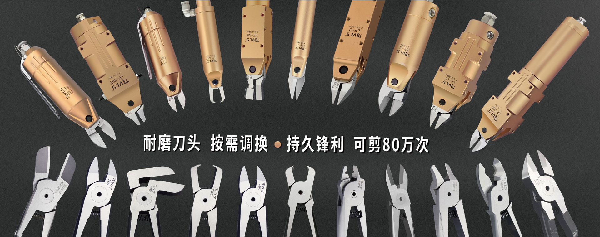 上海威萊仕科技有限公司